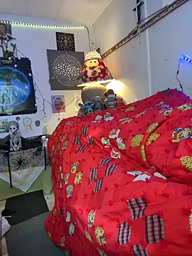 Makethatpussypurr webcam