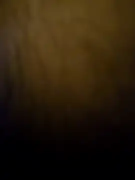 hungarian_dick webcam