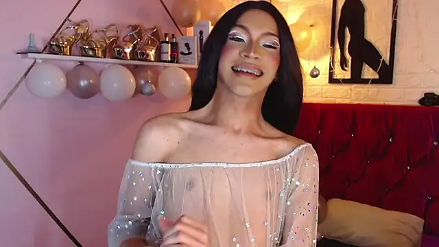 agatha_rodriguez webcam