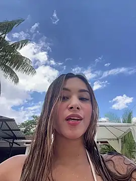 Natalia_vidal webcam