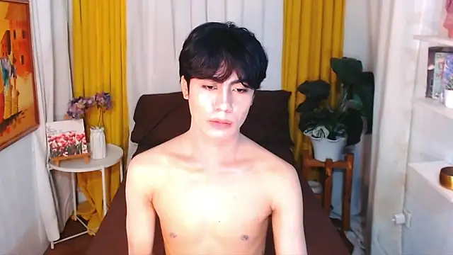 DhicksonCammer webcam