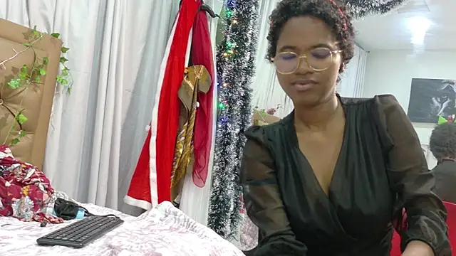 didoelizabeth webcam