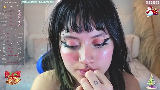 tasty_morita_r webcam