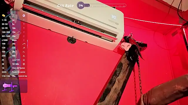 EVADANGERBDSM_ webcam