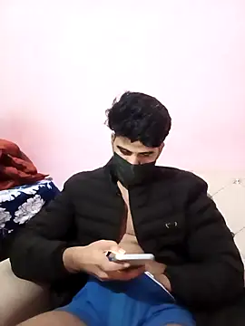 hot__jonny (Ask my age) - Make me horny