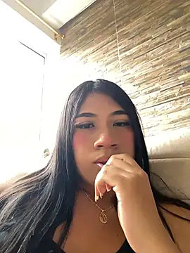 celeste_villanueva_ (T teen) - Kiss me 💋