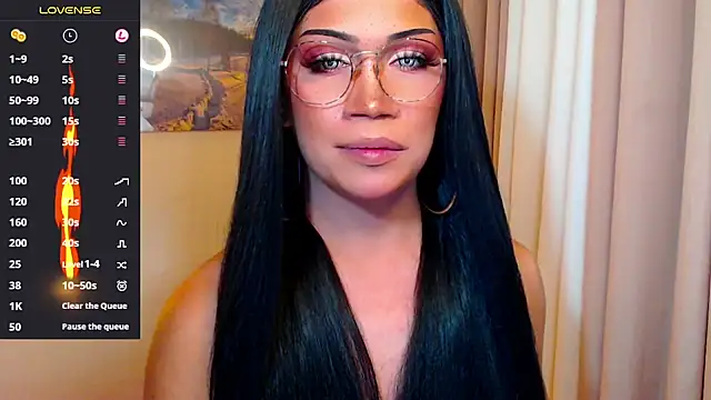 yoursexykaren webcam