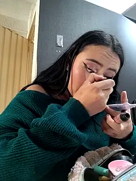 Venuz_Rivers_ webcam