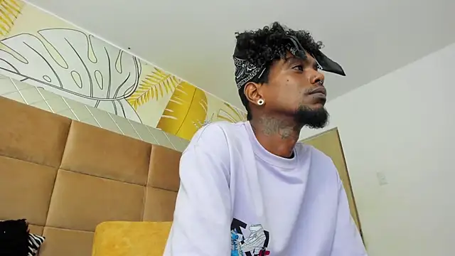 Preview of bigblackhotx1