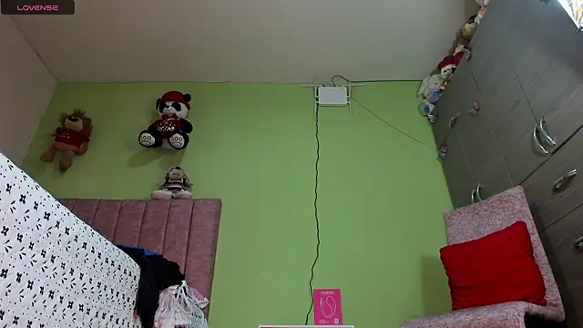 hot_Dariana_pantyhose