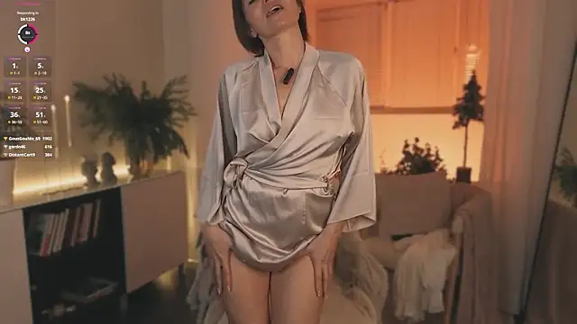 Alice_Sunrise webcam