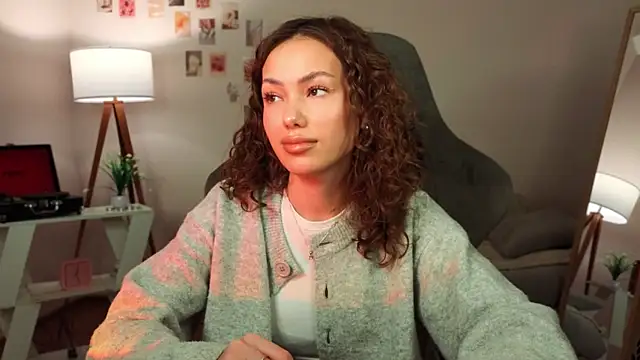 branchwithflowerss webcam