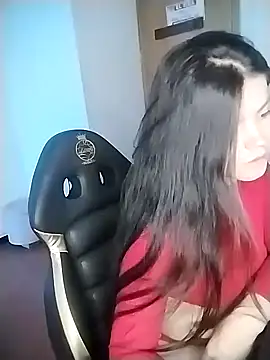 Sara_valderrama_ webcam