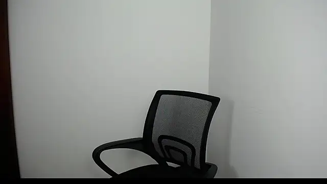 Mariam_Gomezxxx webcam