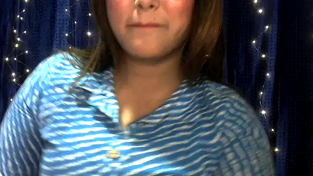 Princess_noorjahan webcam