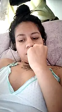 Tiphanydirty3 webcam