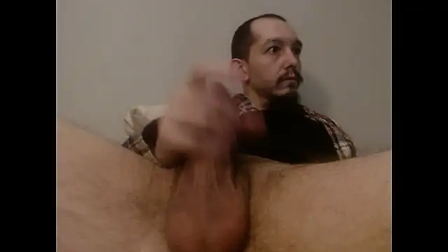 VanceFontaine webcam