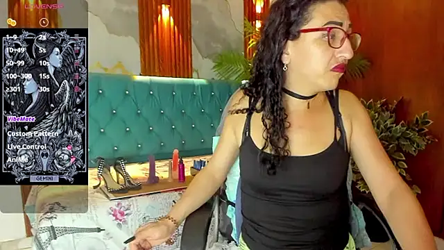 sabrina_dupont webcam