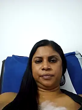 Sensual_indian7 webcam