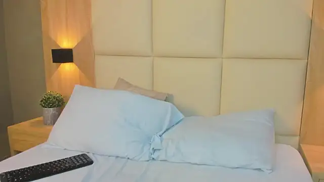 antonella_cutie_ webcam