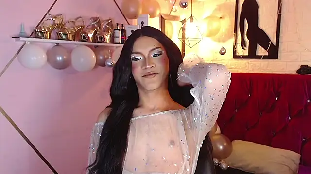 agatha_rodriguez webcam