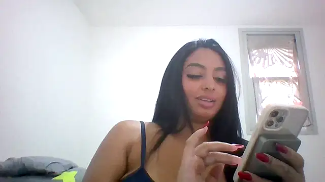 Nandinha777