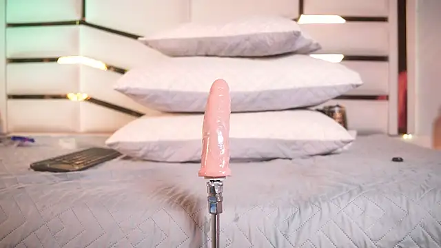 ambar_rosse25 webcam