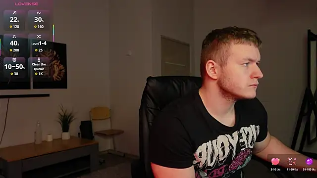 Richard_Dullas webcam