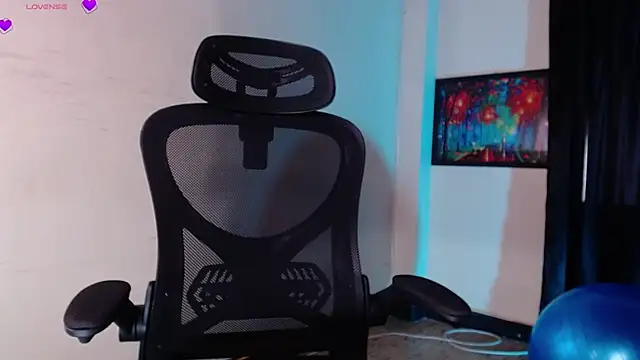 maria_angel11 webcam