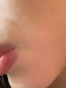 xx125216 (F teen) - 哥哥助力妹妹吃饱饭