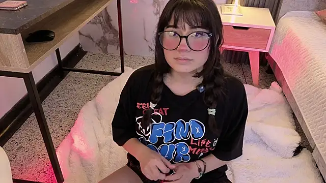 Kattie_sweet1 webcam