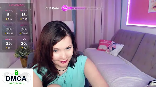 Ethereal_Ella2026 webcam