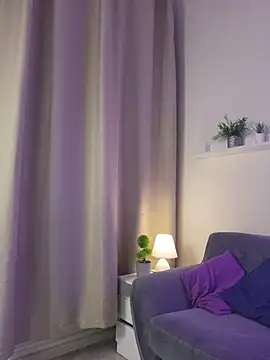 seacyra (F teen) - #ahegao #anime #big-ass #bisexuals #cam2cam #camel-toe #cheapest-privates #cock-rating #dildo-or-vibrator #dirty-talk #erotic-dance #facesitting #fingering #foot-fetish #footjob #handjob #hd #heels #interactive-toys #jerk-off-instruction #k-pop #massage #masturbation #new #office #oil-show #orgasm #recordable-publics #sexting #shaven #spanking #striptease #student #twerk #upskirt #yoga #affordable-cam2cam #ahegao #anime #big-ass #big-ass-teens #big-ass-white #bisexuals #brunettes #brunettes-petite #brunettes-teens #cam2cam #camel-toe #cheapest-privates #cheapest-privates-teens #cheapest-privates-white #cock-rating #dildo-or-vibrator #dildo-or-vibrator-teens #dirty-talk #erotic-dance #facesitting #fingering #fingering-teens #fingering-white #flashing #foot-fetish #foot-fetish-teens #footjob #gym-babe #handjob #handjob-teens #hd #heels #interactive-toys #interactive-toys-teens #jerk-off-instruction #k-pop #lovense #massage #masturbation #masturbation-teens #new #new-brunettes #new-cheapest-privates #new-petite #new-teens #new-white #office #oil-show #orgasm #petite #petite-teens #petite-white #recordable-publics #sexting #shaven #short-hair #small-audience #spanking #striptease #striptease-teens #striptease-white #student #teens #twerk #twerk-teens #twerk-white #upskirt #upskirt-teens #white #white-teens #yoga #yoga-teens