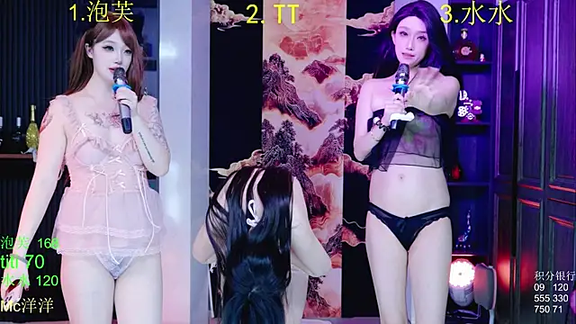 hrb_happy (Ask my age) - #anal-toys #anime #bisexuals #blowjob #bukkake #chinese #cock-rating #cooking #creampie #cuckold #deepthroat #dildo-or-vibrator #dirty-talk #doggy-style #double-penetration #fingering #fisting #foot-fetish #foursome #gagging #gape #glory-hole #group-sex #handjob #hardcore #hd #jerk-off-instruction #kissing #latex #leather #massage #mistresses #new #nipple-toys #nylon #office #outdoor #pegging #role-play #sex-toys #sexting #shower #smoking #squirt #strapon #student #swallow #swingers #threesome #titty-fuck #twerk #video-games #yoga #anal-toys #anime #bisexuals #blowjob #blowjob-mistresses #bukkake #chinese #cock-rating #cooking #creampie #cuckold #cuckold-creampie #deepthroat #deepthroat-blowjob #dildo-or-vibrator #dildo-or-vibrator-deepthroat #dildo-or-vibrator-double-penetration #dirty-talk #doggy-style #doggy-style-creampie #double-penetration #fingering #fingering-latin #fisting #fisting-latin #flashing #foot-fetish #foursome #gagging #gape #glory-hole #group-sex #handjob #hardcore #hd #jerk-off-instruction #latex #latin #latin-blowjob #latin-creampie #latin-cuckold #latin-deepthroat #latin-doggy-style #latin-foot-fetish #leather #massage #mistresses #new #new-latin #new-petite #new-redheads #nipple-toys #nylon #office #outdoor #pegging #petite #petite-latin #petite-redheads #redheads #redheads-blowjob #redheads-creampie #role-play #sex-toys #sexting #shower #smoking #squirt #squirt-latin #strapon #student #swingers #threesome #titty-fuck #twerk #twerk-latin #video-games #yoga