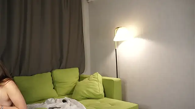 deborabuttars (F teen) - slap my ass in doggy