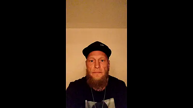 teaser666 (Ask my age) - Cock4TokTipNdFlip