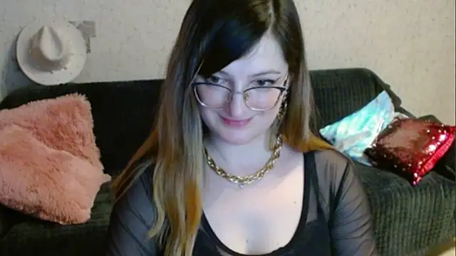 Arielsssplash webcam