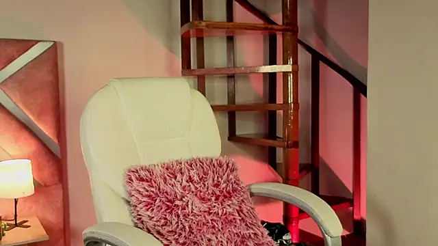 _kelly_hous36 webcam