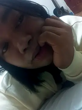 iamyourdarkangelsucker (T teen) - Cum Explosion Bigload 💦