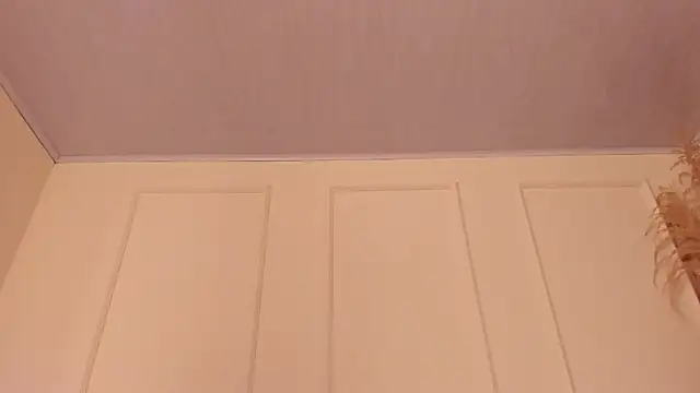 lilily_lv (F teen) - #ahegao #anal #anal-doggy-style #anal-fingering #anal-latin #anal-masturbation #anal-petite #anal-teens #anal-toys #best #best-teens #bisexuals #black-hair #black-hair-teens #blowjob #blowjob-ahegao #blowjob-teens #cam2cam #camel-toe #cheap-privates #cheap-privates-best #cheap-privates-latin #cheap-privates-teens #cock-rating #colombian #colombian-petite #colombian-teens #cowgirl #deepthroat #deepthroat-blowjob #deepthroat-teens #dildo-or-vibrator #dildo-or-vibrator-anal #dildo-or-vibrator-deepthroat #dildo-or-vibrator-teens #dirty-talk #doggy-style #erotic-dance #fingering #fingering-latin #fingering-teens #flashing #foot-fetish #foot-fetish-teens #footjob #handjob #handjob-teens #hd #interactive-toys #interactive-toys-teens #latin #latin-blowjob #latin-deepthroat #latin-doggy-style #latin-foot-fetish #latin-masturbation #latin-teens #lovense #masturbation #masturbation-teens #moderately-priced-cam2cam #nipple-toys #nylon #oil-show #orgasm #petite #petite-latin #petite-teens #recordable-privates #recordable-privates-teens #role-play #role-play-teens #sex-toys #sexting #shaven #small-tits #small-tits-latin #small-tits-teens #spanish-speaking #spanking #striptease #striptease-latin #striptease-teens #student #teens #titty-fuck #topless #topless-latin #topless-teens #twerk #twerk-latin #twerk-teens #upskirt #upskirt-teens