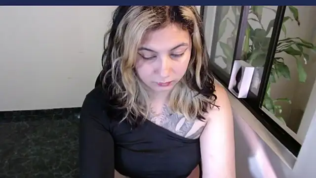 mailer_parsonss webcam