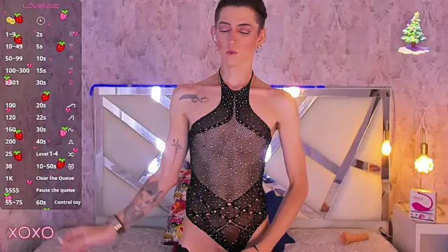 dominic_thailor webcam