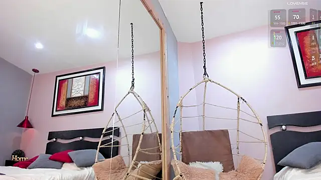 Miranda_doll_ webcam