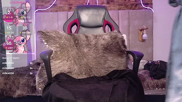 Alektra_bryce webcam