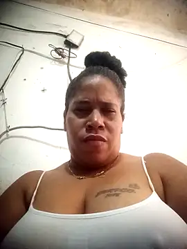 Big_ass_submissive webcam