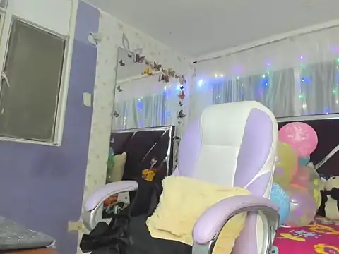 Santy_bigcock_01 webcam