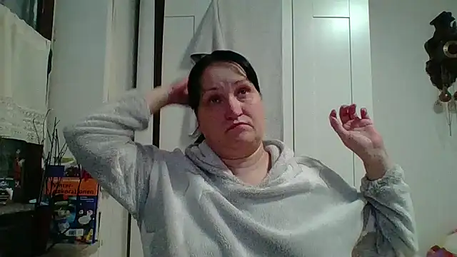 _squirty_cum_lady_ webcam