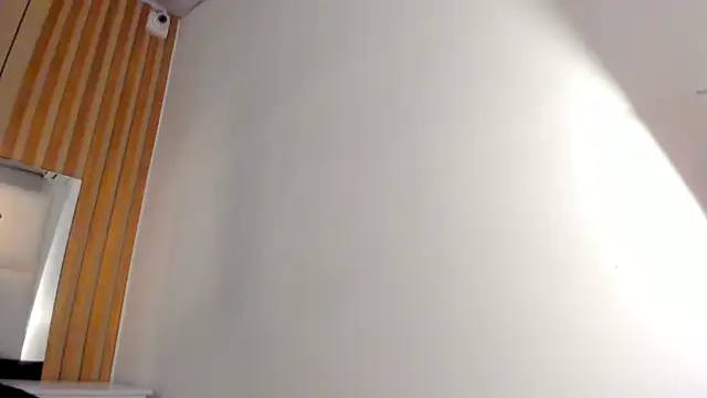 vanessa__garcia webcam