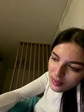 little_belucci webcam