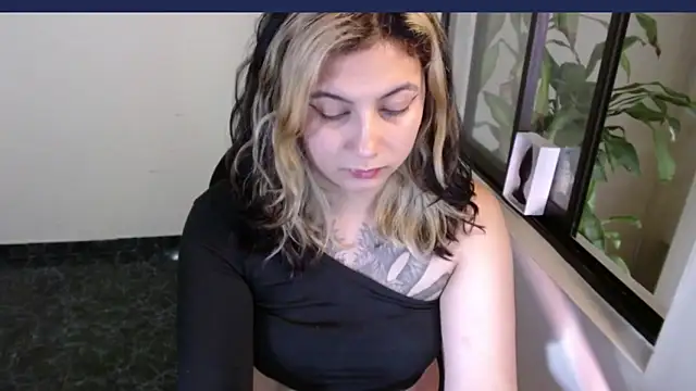 mailer_parsonss webcam